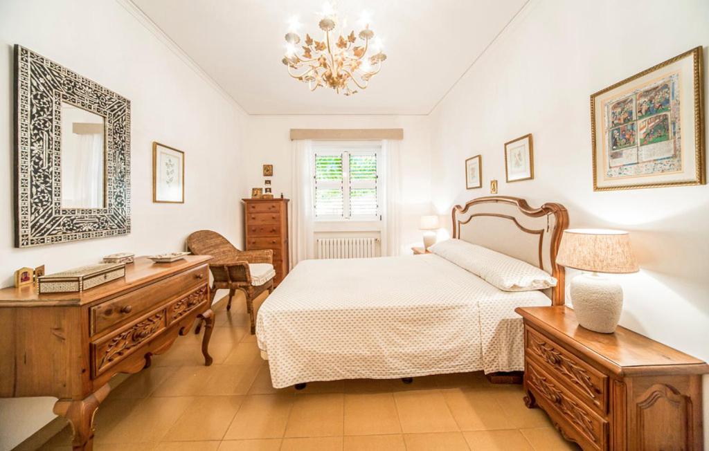 Agradable Villa Junto Al Mar Con Piscina Sagunt Exterior foto
