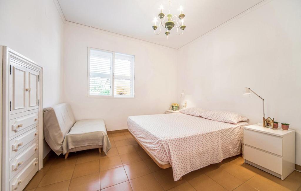 Agradable Villa Junto Al Mar Con Piscina Sagunt Exterior foto