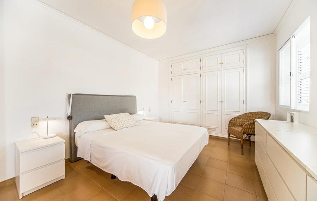 Agradable Villa Junto Al Mar Con Piscina Sagunt Exterior foto